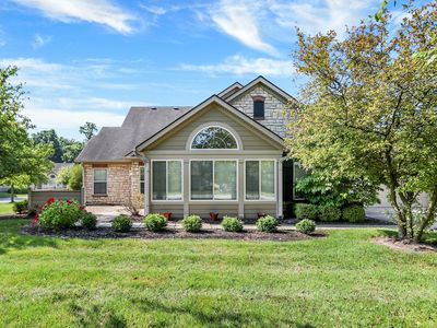 17069 Maple Springs Way