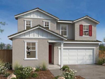 3909 Popolari Way