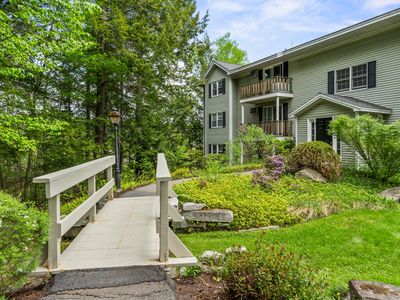 24 Parkwood Drive #103