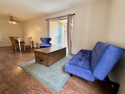 12818 Midway Rd APT 2078