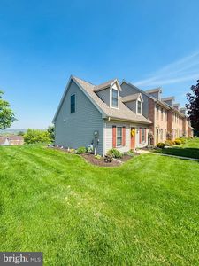 179 Crown Pointe Dr