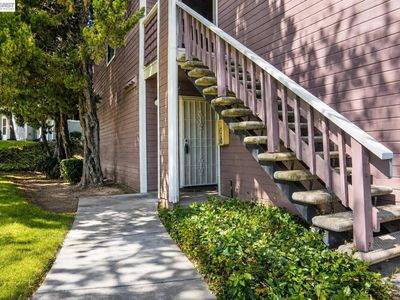 Property at (Undisclosed Address), Antioch, CA