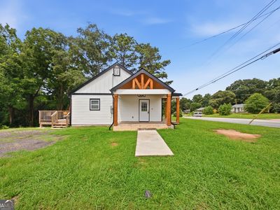 1183 Highway 138