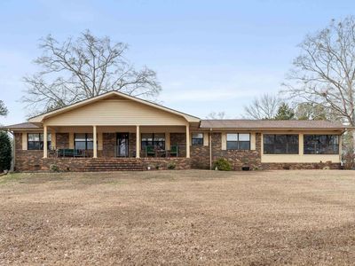 4175 Logan Martin Dam Rd