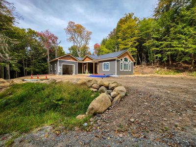 235 Gilbert Rd