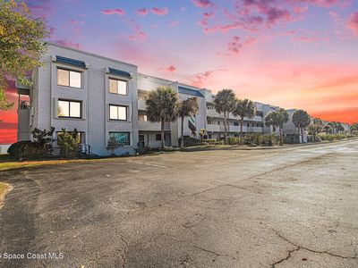 6900 N Highway 1 APT 6303