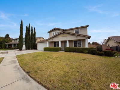 5737 Rosecroft Ct