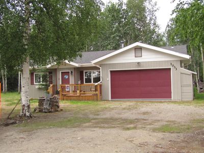 1033 Clearwater Rd