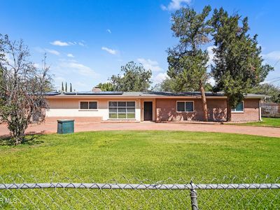 5026 Jordan Ln