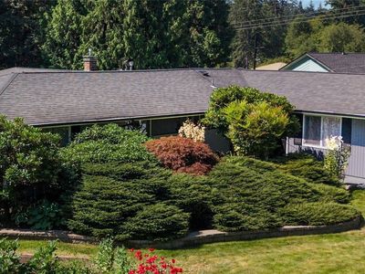 12255 SE 184th Street