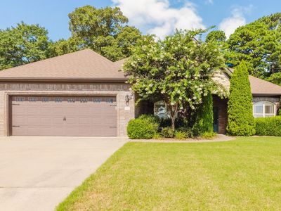 907 Hunter Lee Dr