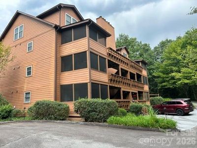 157 Toxaway Views Dr