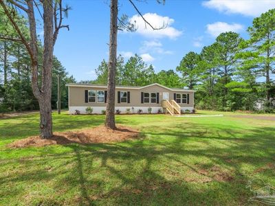 5161 Scenic View Way