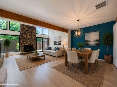 1930 Bechelli Ln