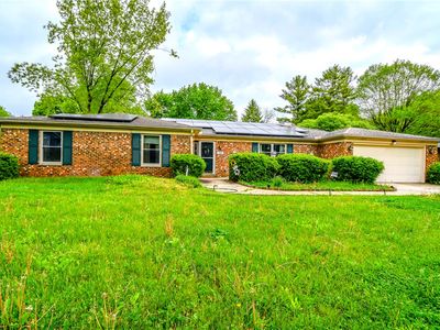 730 Fawcett Dr