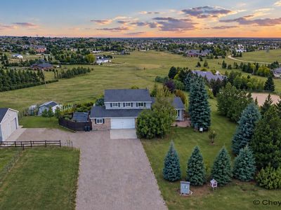 2033 Concha Loop