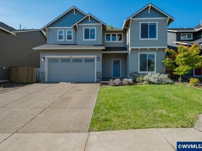 7717 SE Cheryl Ct
