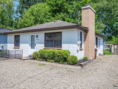 Property at 210 Walnut St, Edinboro, PA