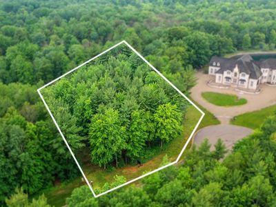 Property at Fonda Fields Ct LOT 19, Oneida, WI
