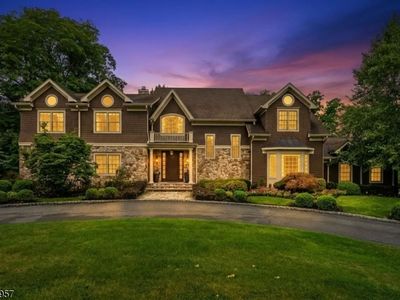 2 Hobson Drive