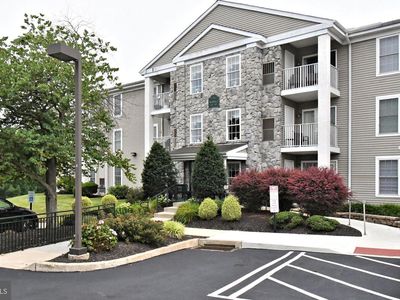 122 Brandon Rd W