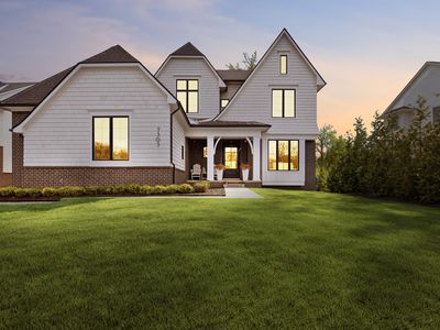 7303 Brookside Village Ct