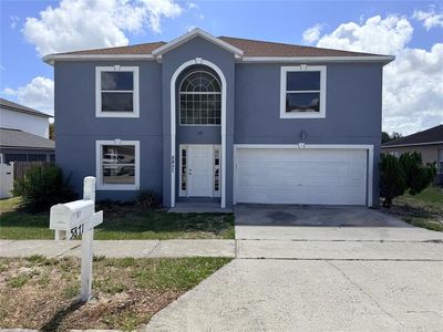 5871 Windridge Dr
