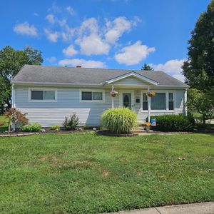 Property at 4854 Fairfield Ave, Fairfield, OH