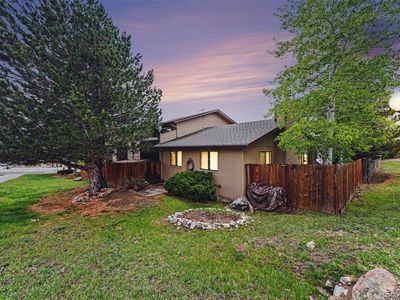 506 Grand Estates Drive #A
