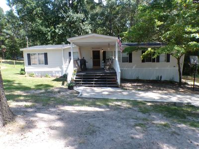 1128 Taylor Ln
