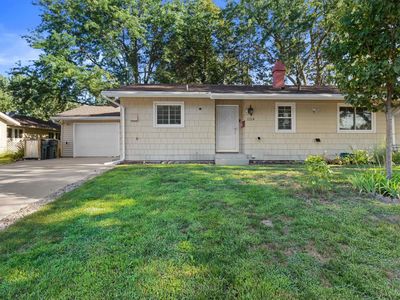 Property at 1214 Chicory Way, Sun Prairie, WI