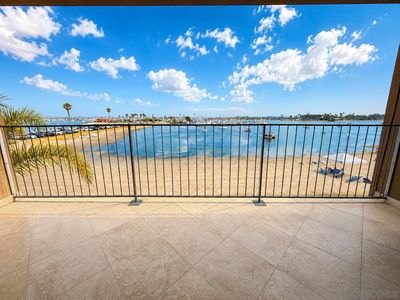 3468 Bayside Walk APT E