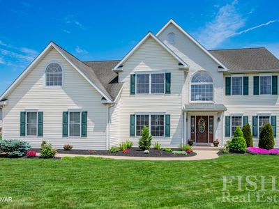 2012 Woodland Rd