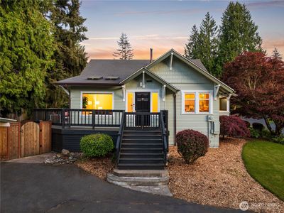 8920 240th Street SW