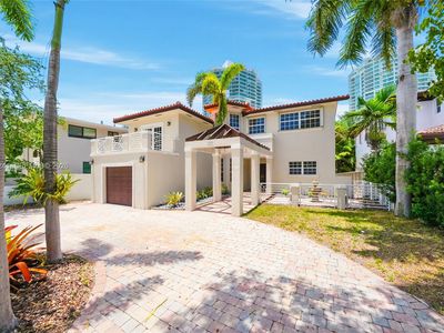 235 Atlantic Ave