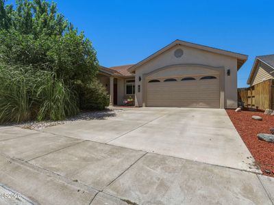 1060 Pepper Ln