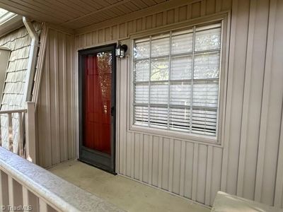 3820 Country Club Rd APT I