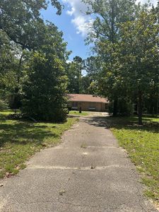 6797 Fm 2494