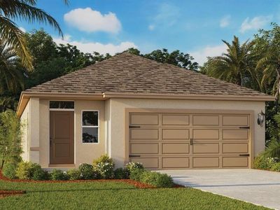 778 Ambleside Dr