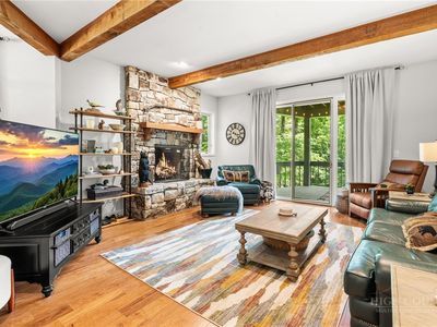 107 Grouse Moor Drive #107