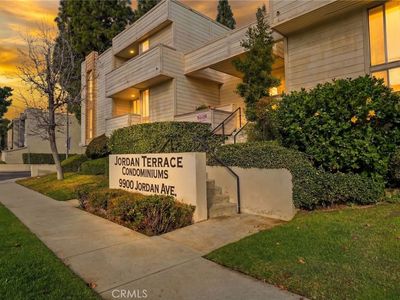 9900 Jordan Ave Unit 62