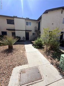 2350 Cardiff Ln Unit C
