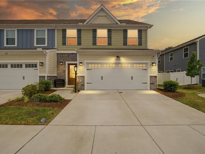 531 Eldridge Ln