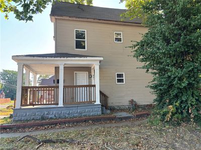 801 S Jackson Ave