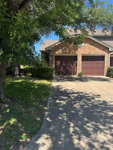 8502 Cima Oak Ln #A