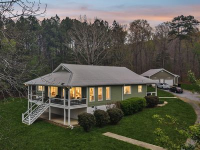 1207 Wimpy Rd