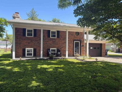 1107 N Boeke Rd