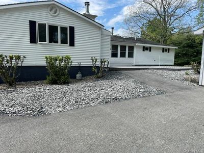 100 Decker Road #2