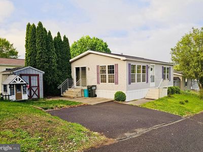 Property at 2304 Brownsville Rd LOT J-3, Feasterville Trevose, PA