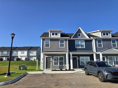 146 Front Ridge Cir